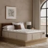 Sequoia Medium California King Mattress