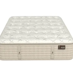 Sequoia Medium California King Mattress
