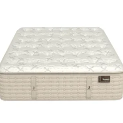Sequoia Plush California King Mattress