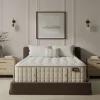 Sequoia Ultra California King Mattress