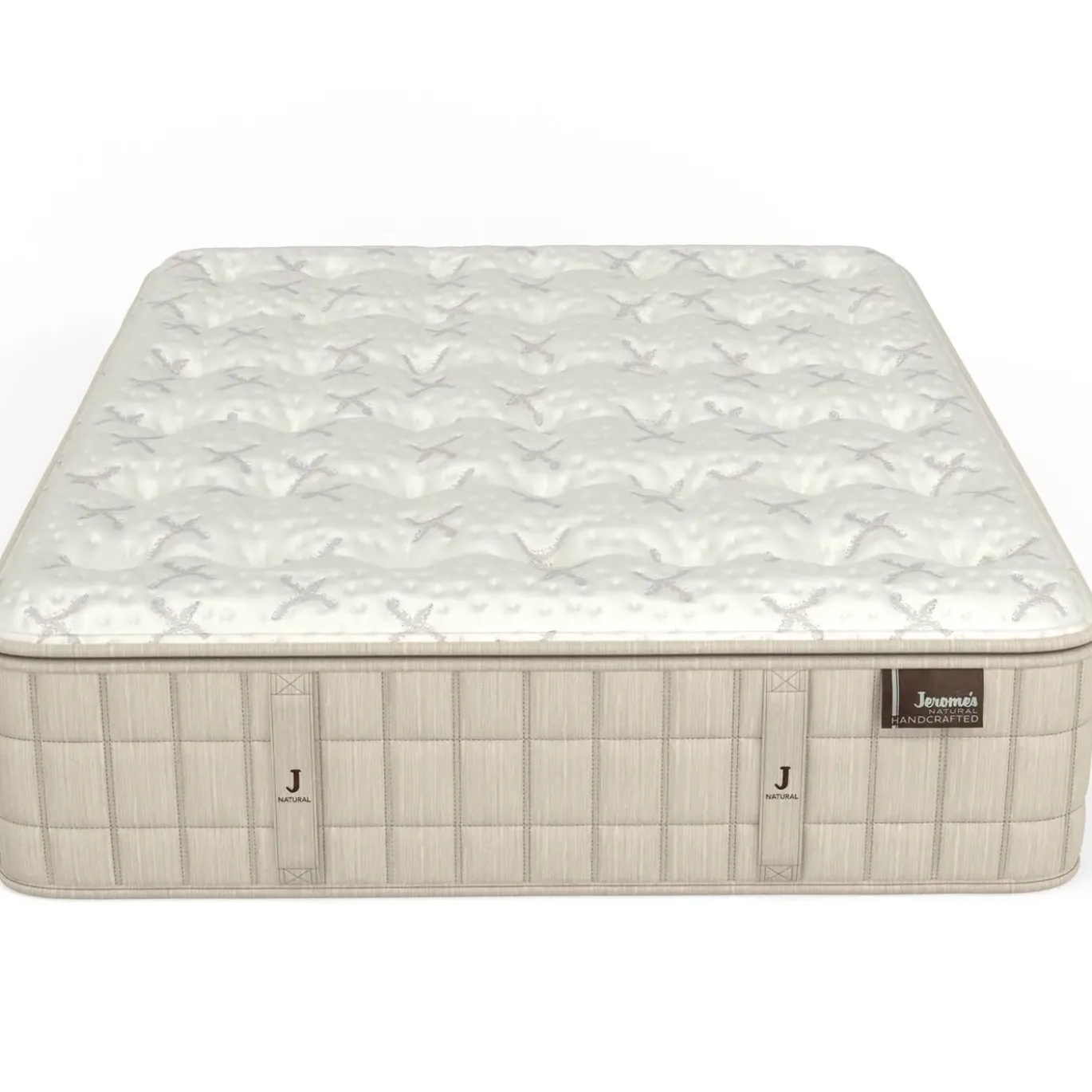 Sequoia Ultra California King Mattress
