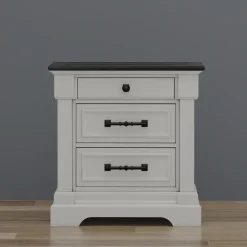 Sheridan Nightstand