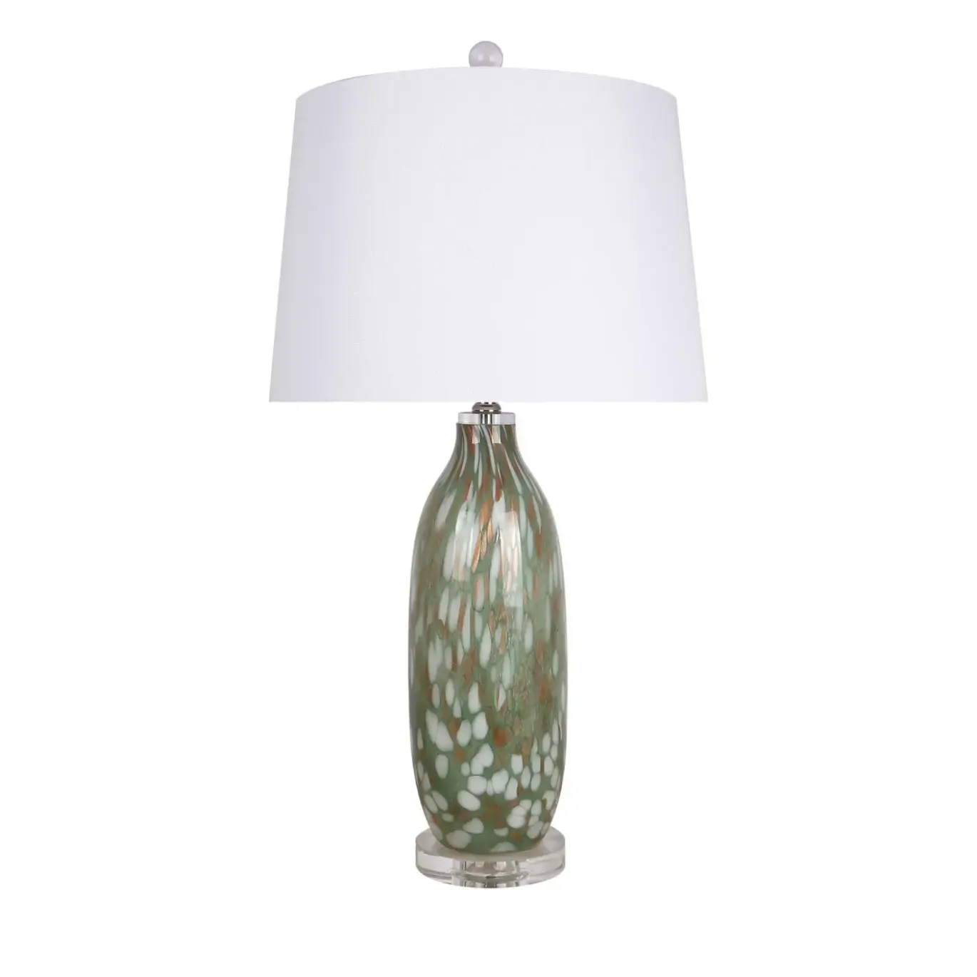 Shore Table Lamp