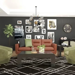 Sidekick Living Room Collection