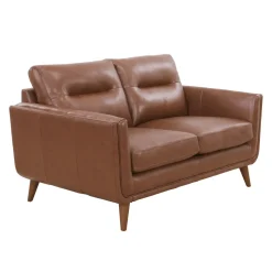 Sidekick Living Room Collection