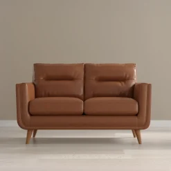 Sidekick Loveseat