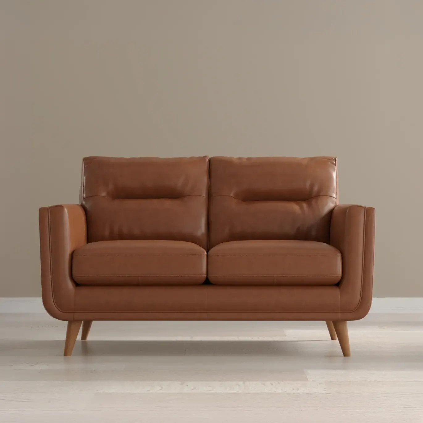 Sidekick Loveseat
