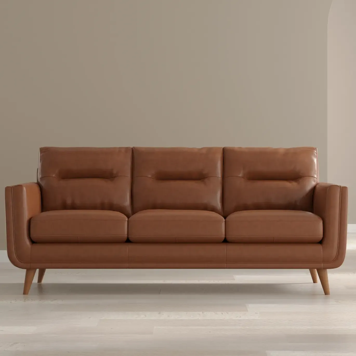 Sidekick Sofa
