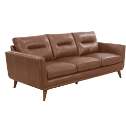 Sidekick Sofa