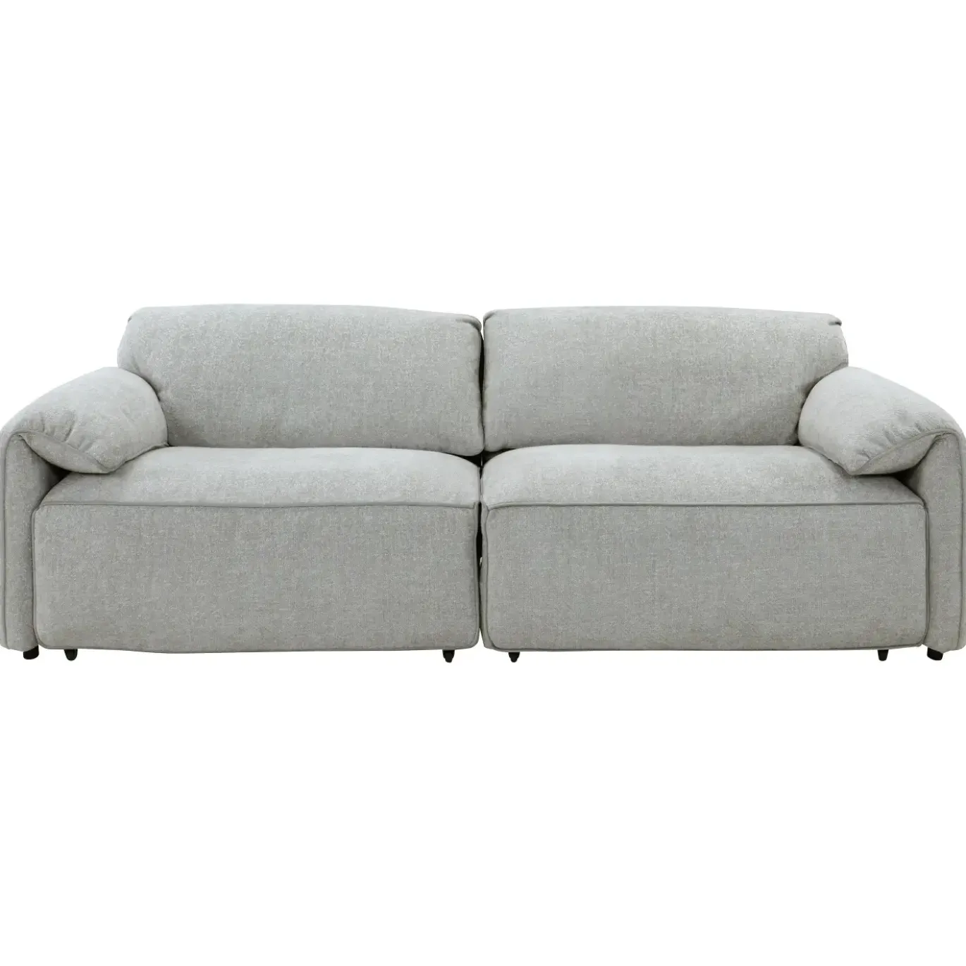 Slide Power Sofa Sleeper