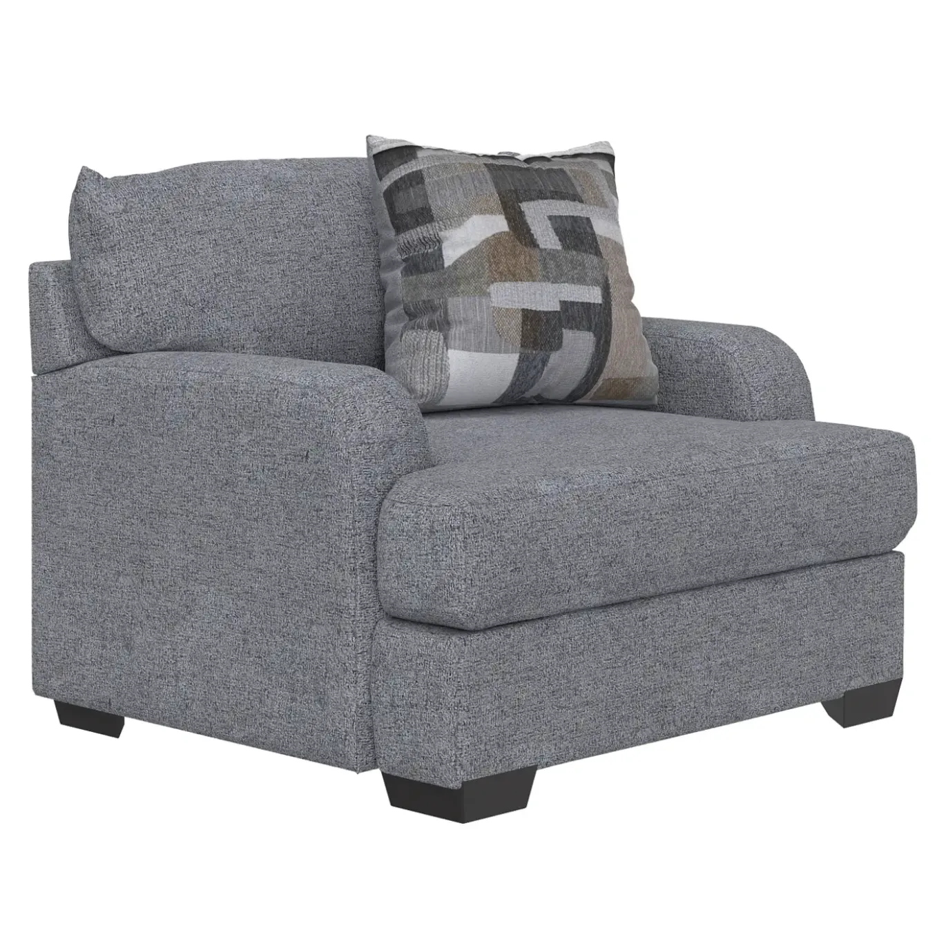 Smith Chair