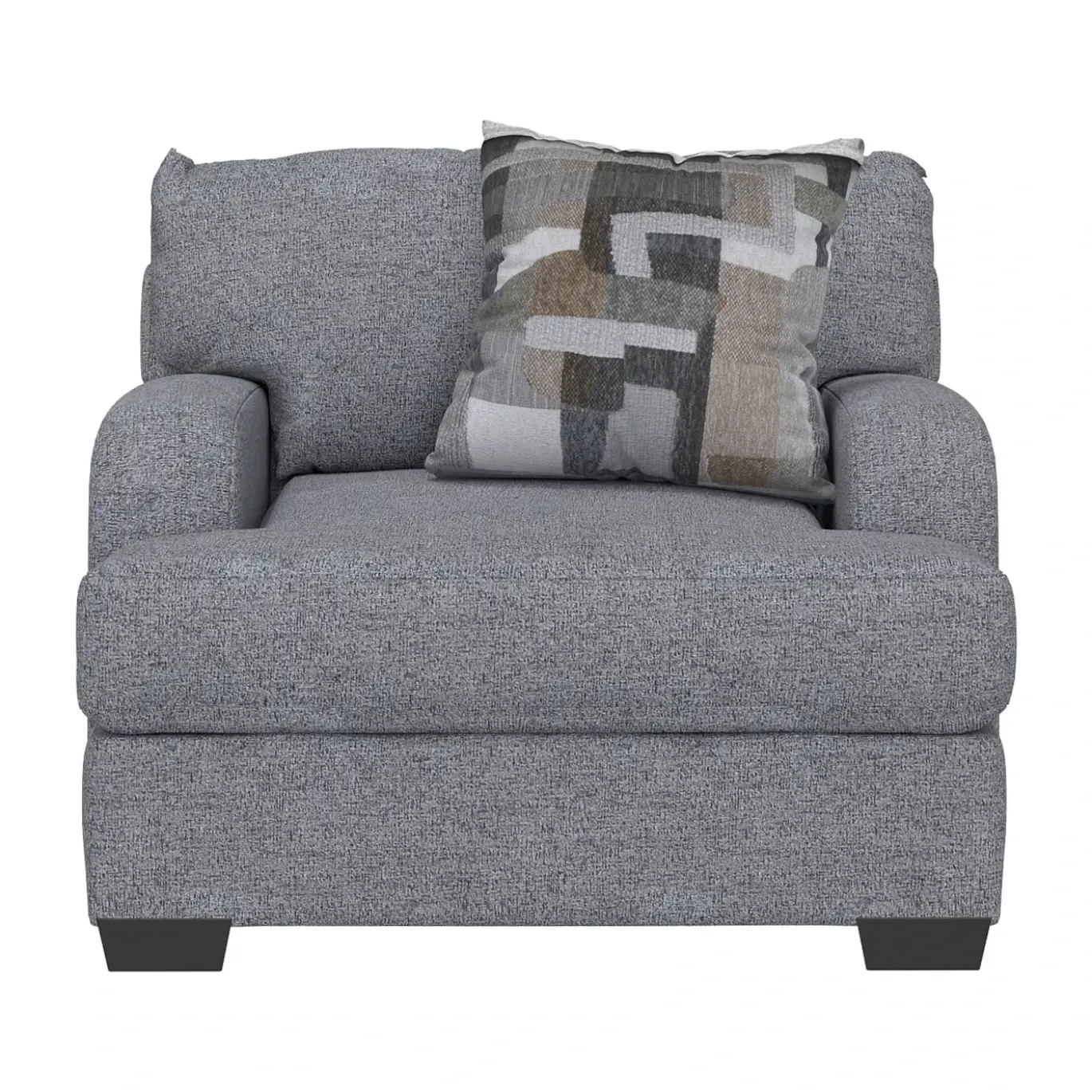 Smith Chair