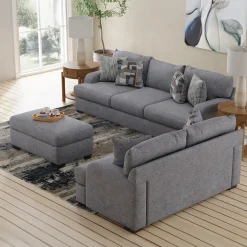 Smith Living Room Set