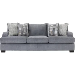 Smith Living Room Set
