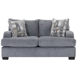 Smith Loveseat