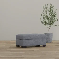Smith Ottoman