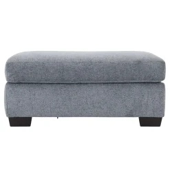 Smith Ottoman