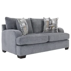 Smith Sectional
