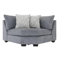 Smith Sectional