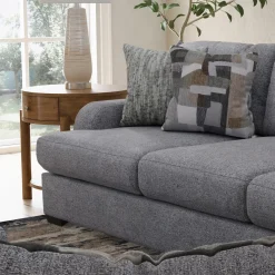 Smith Sectional