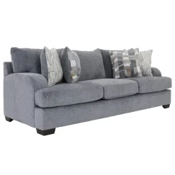 Smith Sectional