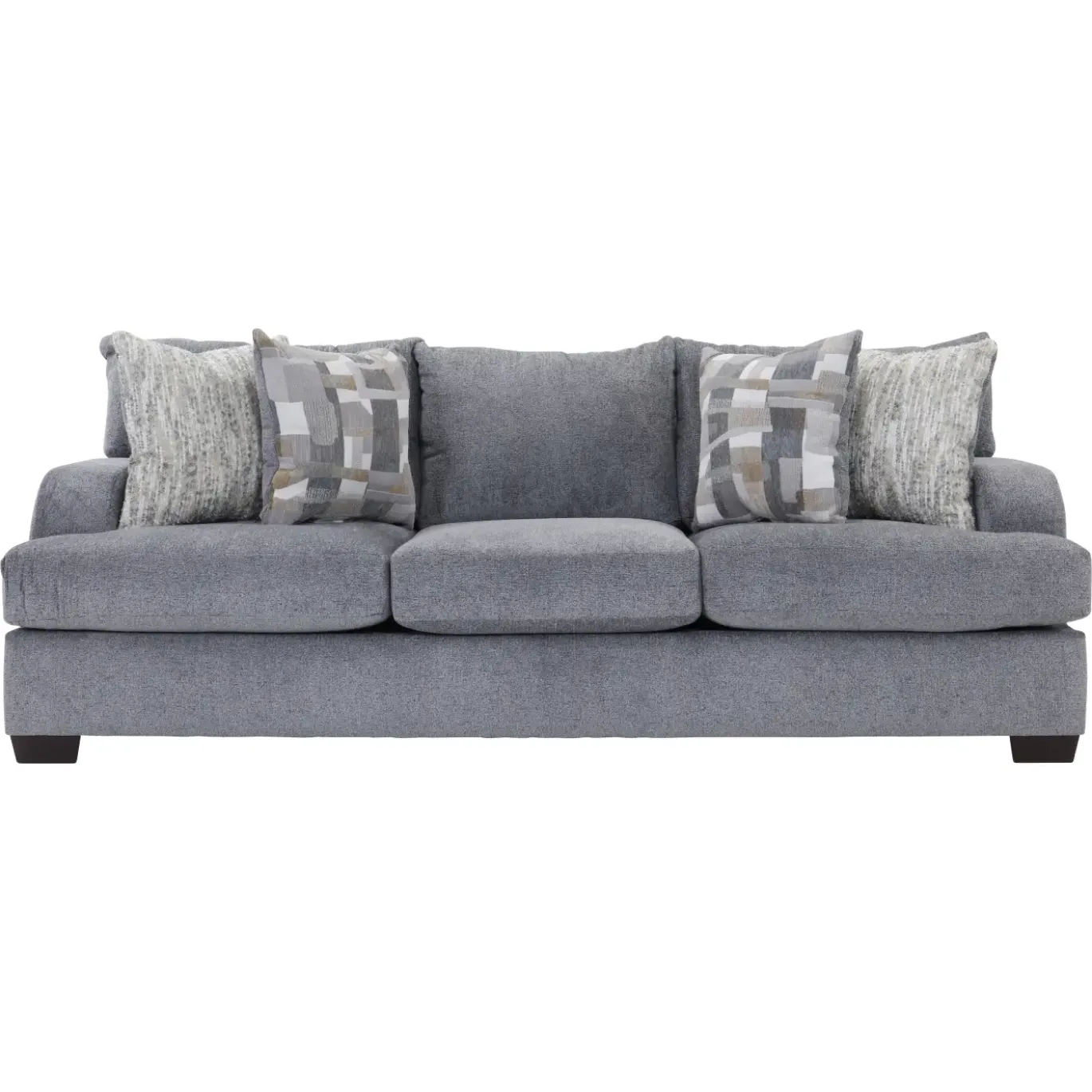 Smith Sofa