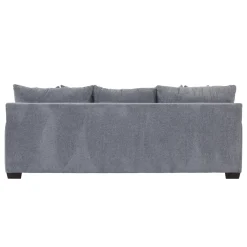 Smith Sofa