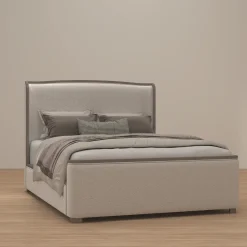 Solara Bed-New!