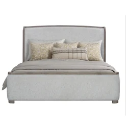 Solara Bed-New!