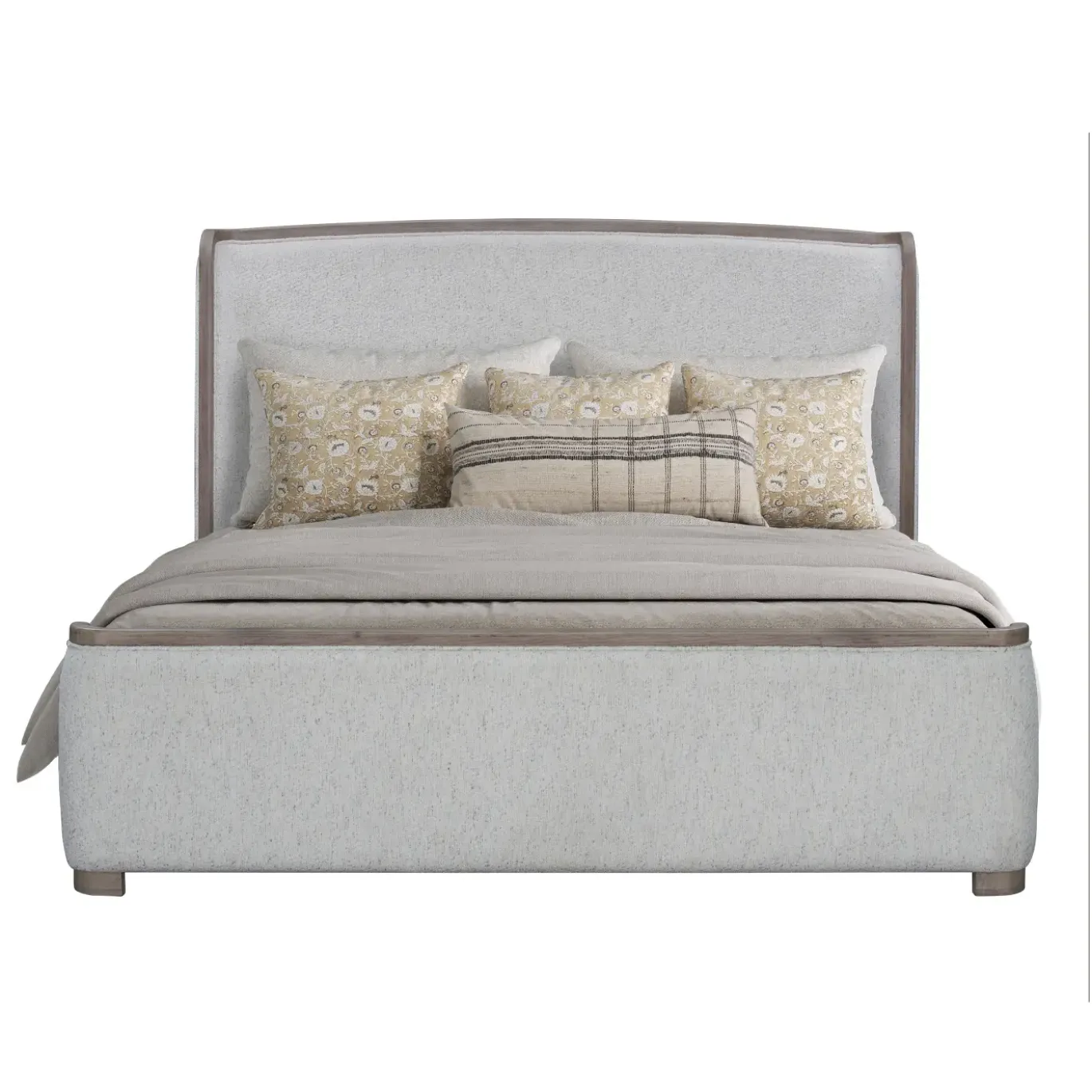 Solara Bedroom Set