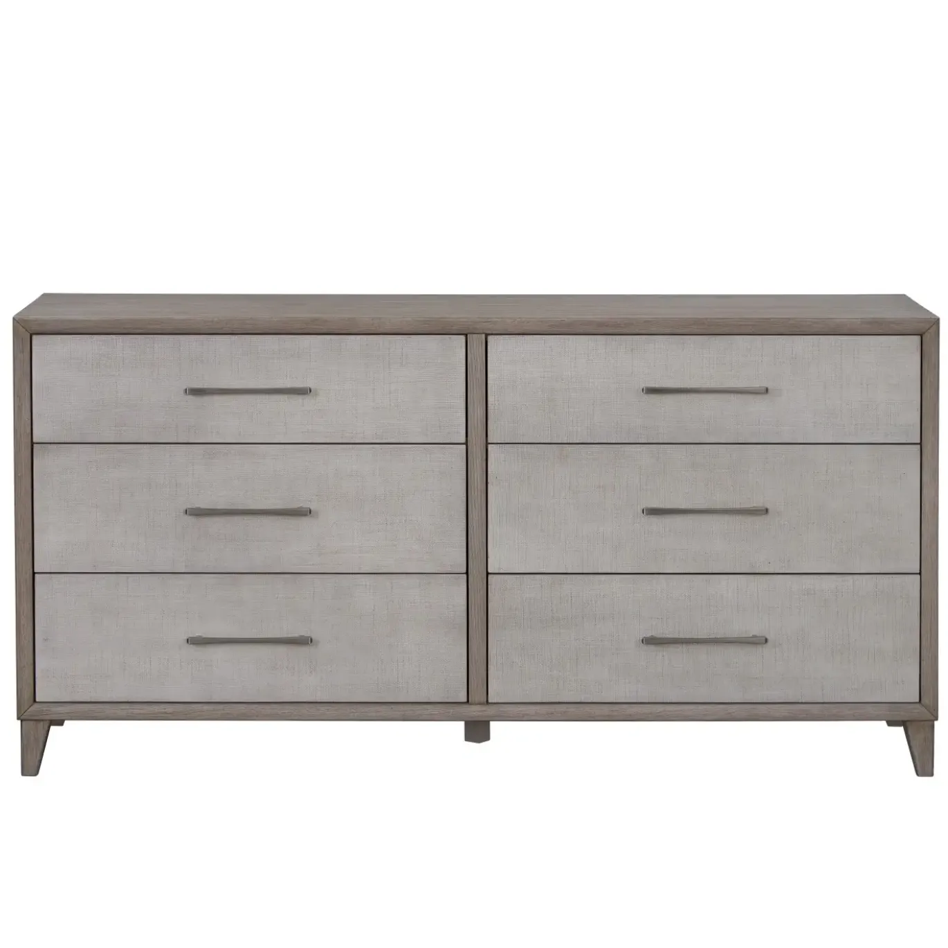 Solara Bedroom Set