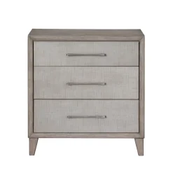 Solara Bedroom Set