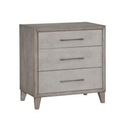 Solara Bedroom Set
