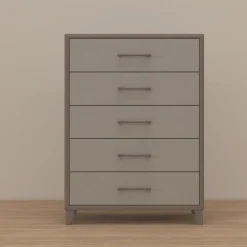 Solara Drawer Chest