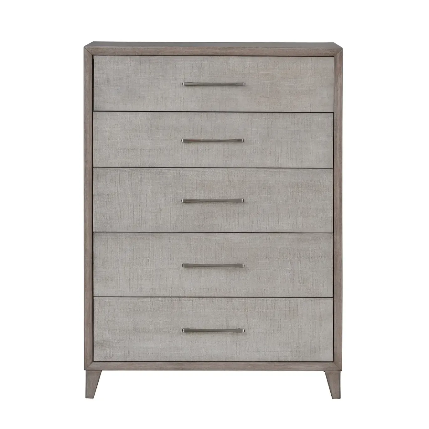 Solara Drawer Chest