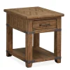 Somerset End Table