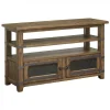 Somerset Sofa Table