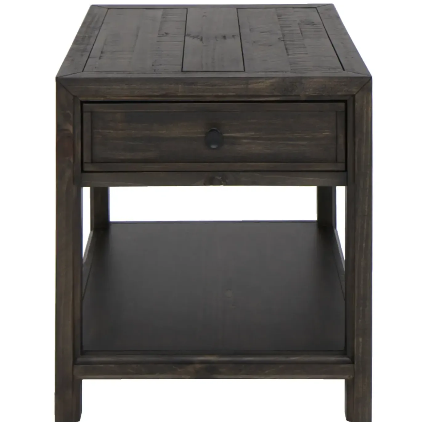 Sonoma End Table