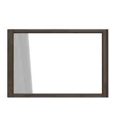 Sorella Mirror