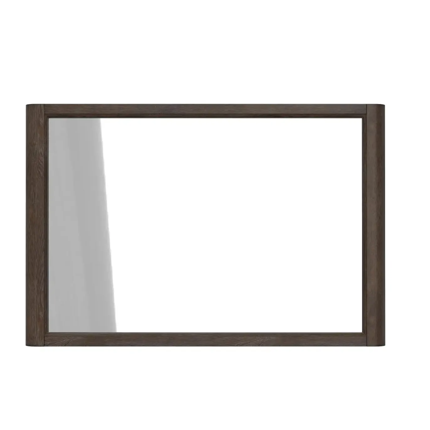 Sorella Mirror