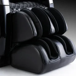 Soul Cozzia Health & Wellness Massage Chair