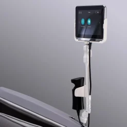 Soul Cozzia Health & Wellness Massage Chair