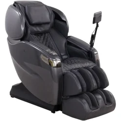 Soul Cozzia Health & Wellness Massage Chair