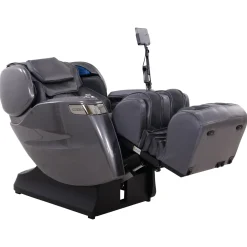 Soul Cozzia Health & Wellness Massage Chair