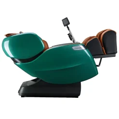 Soul Cozzia Health & Wellness Massage Chair
