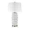 Sphere Table Lamp