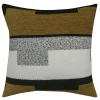 Sphinx Eclipse Accent Pillow