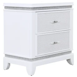 Stardust Nightstand