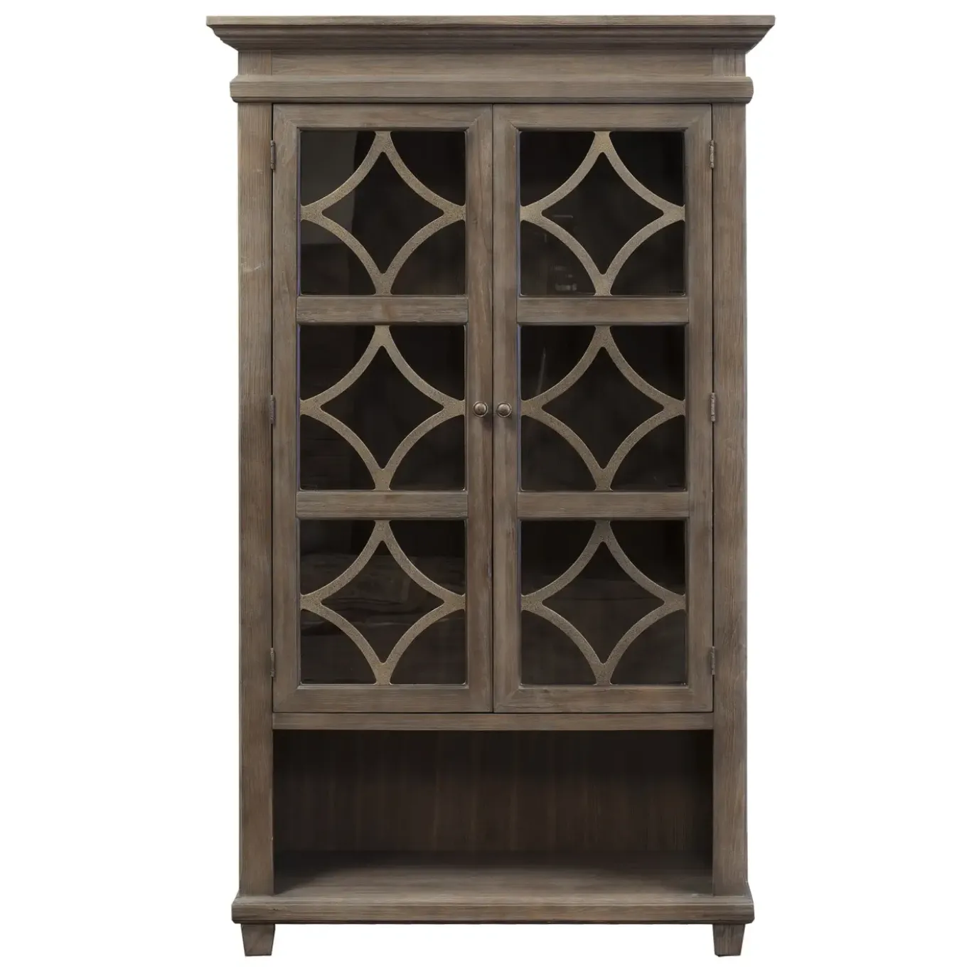 Starlite Bookcase
