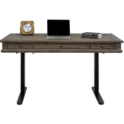 Starlite Complete Sit/Stand Desk